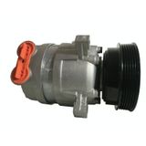 Compressor de ar Corsa 1.0/1.4/1.6 8V Original Delphi
