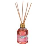 Aromatizador Para Ambientes 270ml Flor de Cerejeira