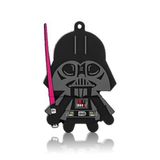 Pendrive Darth Vader Multilaser 8gb- Pd035