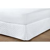 Saia Box Matelada Super King