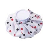 Bolsa De Gelo Térmica Ortopédica Flexível 500ml Litros