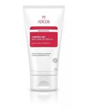 Adcos Mascara De Argila Branca Controle De Oleosidade 150g
