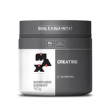 Suplemento Creatina Monohidratada Max Titanium 150g