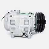 Compressor Tm31hd Jcm Tffd32c3