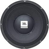 Woofer Jbl Selenium 12pw500 12 Polegadas 500w Rms 8 Ohms