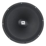 Woofer Jbl 15 15lx700 Profissional 700w Rms - 8 Ohms