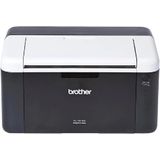 Impressora Brother Laser Monocromática 110v - Hl-1202