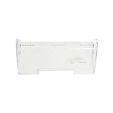 Tampa de Compartimento para Refrigerador Brastemp - W10347207