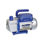 Bomba de Vacuo 7,5CFM Vix 2 Estagio WK-260 - Bivolt