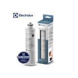 Filtro/refil De Água Para Purificador Electrolux 80000702