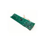 Placa Interface para Lavadora Brastemp BWL09B Interface Lavadora Brastemp Bwl09B