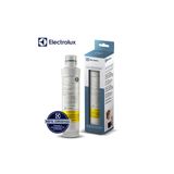 Filtro/refil De Água Para Purificador Electrolux 41037245