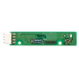 Placa Interface Para Refrigerador Electrolux 64500857