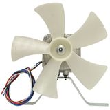 Micro motor Vix 1/40¿ 5W Bivolt