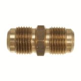 União Regular 3/4'