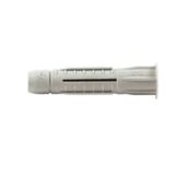 Bucha de Nylon 6 Oco Âncora A6D