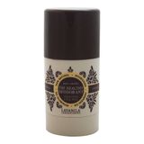 Baunilha Pura O Desodorante Saudável Stick Mini .9 Oz Por Lavanila