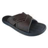 Chinelo Cartago Masculino Fiji Slide Casual Confortável