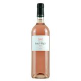 Vinho Chateau Haut Riot Rose 750 Ml
