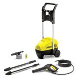 Lavadora De  Alta Pressão K3.30 - 19948330 - Karcher