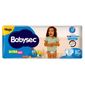 fralda-descartavel-babysec-xg-ultra-secmega-30-unidades-1.jpg