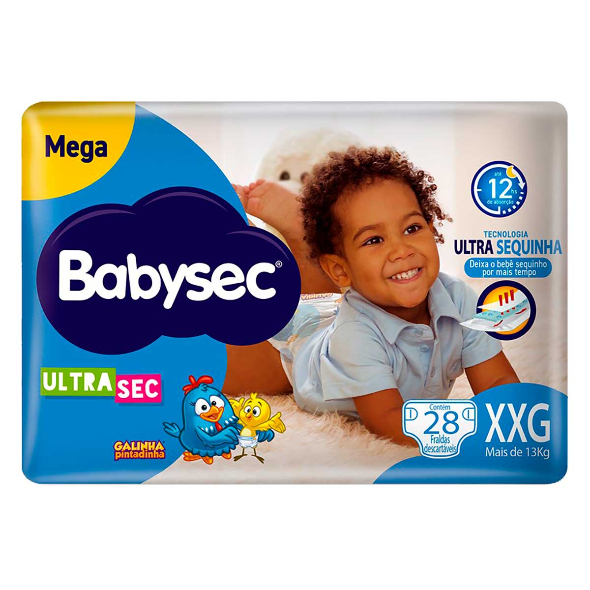 fralda-descartavel-babysec-xxg-ultrasec-28-unidades-1.jpg