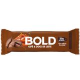 Bold Café E Doce De Leite 60g - Bold