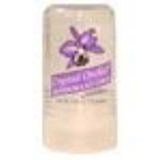 Crystal Body Travel Stick 1.5 Oz By Crystal