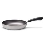 Frigideira Antiaderente Alumínio 28cm 2,55l Expert Pro