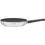 Frigideira Tramontina Antiaderente Grano Baquelite 20cm