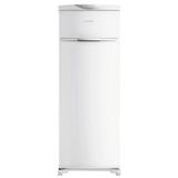 Freezer Vertical Brastemp Bvr28nb, 1 Porta, 228 Litros, Branco, 110 Volts