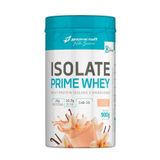 Isolate Prime Whey (900g) - Sabor Baunilha