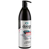 Concentrado De Vitamina Docg. Expert S.o.s. Hidratação - 1 Litro