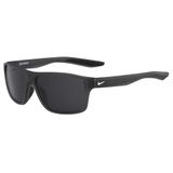 Óculos De Sol Nike - Premier Ev1071 060 - 60 Cinza