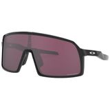 Óculos De Sol Oakley Oo9462-0128 Sutro S