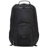 Mochila Targus Groove Para Notebook 17&quot; Cvr-617