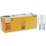 Lâmpada  Pingão 1 Polo 12v 21w Standard 10un