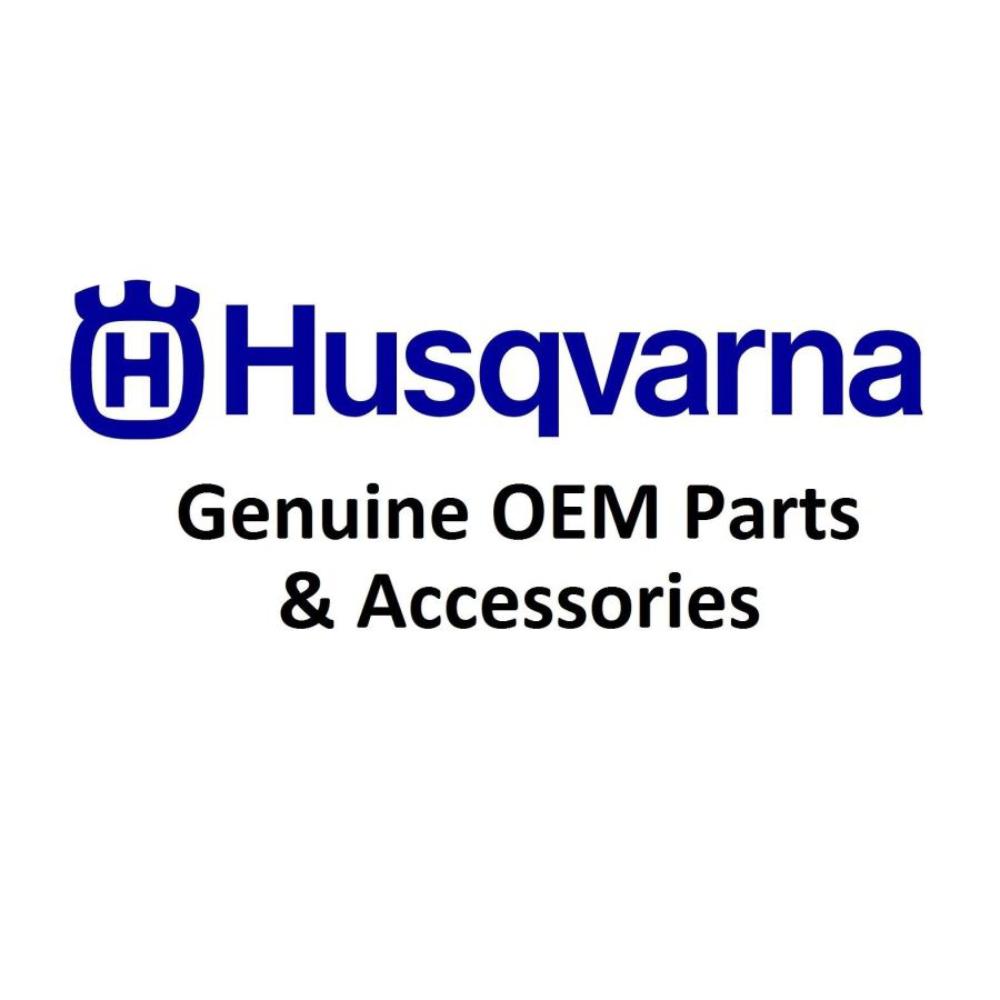 Polia Interna Acionamento Trator Mc2348 Lta18538 Husqvarna Carrefour