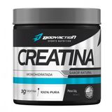 Creatina Monohidratada Pura (150g) - Body Action