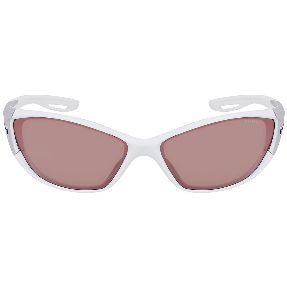 Óculos De Sol Nike Zone E Dz7357 100 - Branco 66 - Carrefour Óculos De Sol Nike Zone E Dz7357 100 - Branco 66 - Carrefour