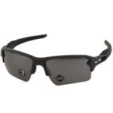 Oculos Solar Oakley - Oo9188 H359