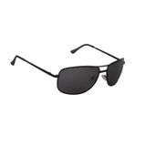 Óculos De Sol Masculino Feminino Estilo Police Polarizado