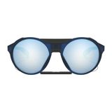 Óculos Oakley Clifden Blue Przm Deep Water Polrzd