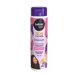 Condicionador Salon Line 300ml Sos Cachos Nutritivo Un