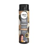 Condicionador Salon Line 300ml Sos Cachos Arginina Un