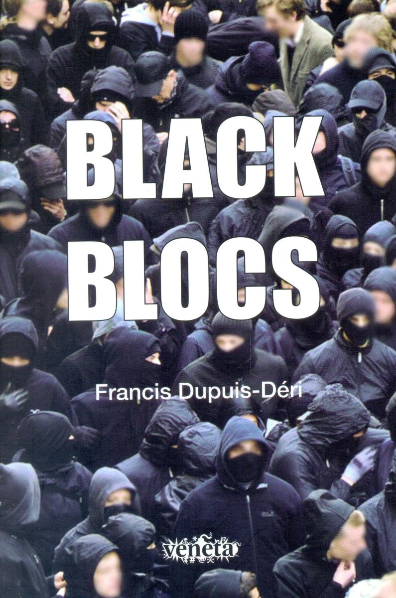 Black Blocs