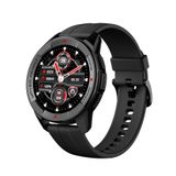 Mibro_x1_bluetooth_smartwatch_1.3 Polegadas_amoled_health_monitoring_sports_bracelet_from_xiaomi_youpin