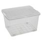 caixa-org-movil-suprema-reyplast-tp-28l-1.jpg