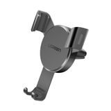 Ugreen Suporte Telefone Para Carro Ventilação Por Gravidade