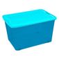 caixa-organizadora-reyplast-suprema-50l-azul-1.jpg